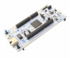 NUCLEO-F756ZG