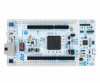 NUCLEO-F756ZG