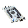 NUCLEO-F767ZI