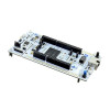 NUCLEO-F767ZI