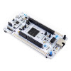 NUCLEO-F767ZI