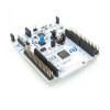 NUCLEO-G071RB