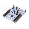 NUCLEO-G071RB
