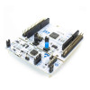 NUCLEO-G071RB