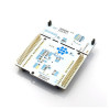 NUCLEO-G071RB