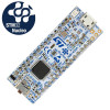 NUCLEO-G431KB