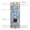 NUCLEO-G431KB