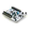 NUCLEO-G431RB