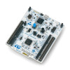 NUCLEO-G431RB