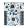 NUCLEO-G431RB
