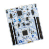 NUCLEO-G431RB