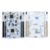 NUCLEO-G431RB