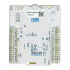 NUCLEO-G431RB