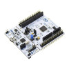 NUCLEO-G474RE