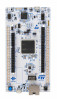 NUCLEO-H753ZI