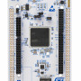 NUCLEO-H753ZI