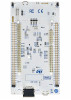 NUCLEO-H753ZI