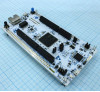 NUCLEO-H753ZI