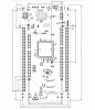 NUCLEO-H753ZI