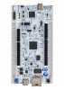 NUCLEO-H7S3L8