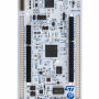 NUCLEO-H7S3L8