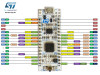 NUCLEO-L011K4
