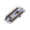 NUCLEO-L011K4