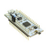 NUCLEO-L011K4