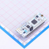 NUCLEO-L011K4