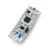 NUCLEO-L031K6