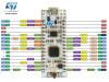 NUCLEO-L031K6