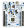 NUCLEO-L053R8