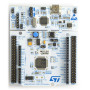 NUCLEO-L053R8