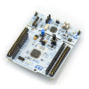NUCLEO-L053R8