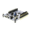 NUCLEO-L053R8
