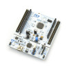 NUCLEO-L053R8