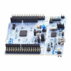 NUCLEO-L053R8