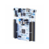 NUCLEO-L053R8