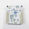 NUCLEO-L053R8