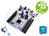 NUCLEO-L476RG