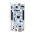 NUCLEO-N657X0-Q