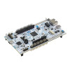 NUCLEO-N657X0-Q