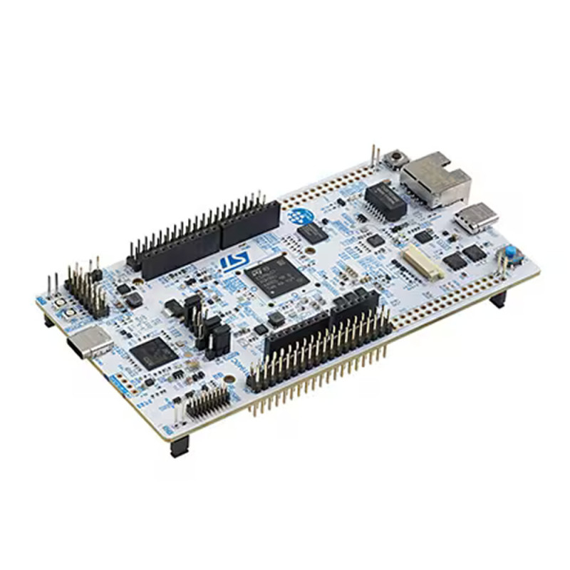 NUCLEO-N657X0-Q