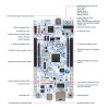 NUCLEO-N657X0-Q