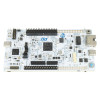 NUCLEO-N657X0-Q