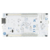 NUCLEO-N657X0-Q