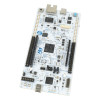 NUCLEO-N657X0-Q