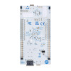 NUCLEO-N657X0-Q