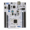 NUCLEO-U083RC