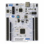 NUCLEO-U083RC